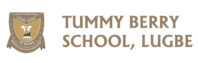 Tummy Berry School Lugbe